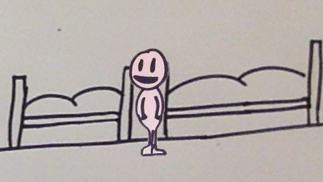File:Wolfgang.png