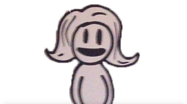 File:Antoinette1.png