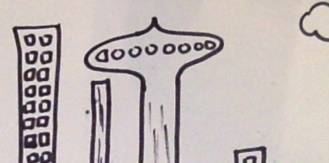 File:OuterOffice.png