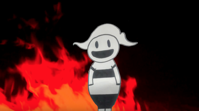 File:Gingie.png
