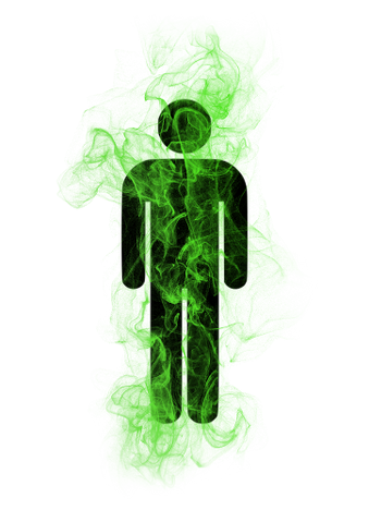 File:Intermediate.png