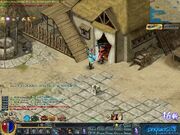 VillageHead