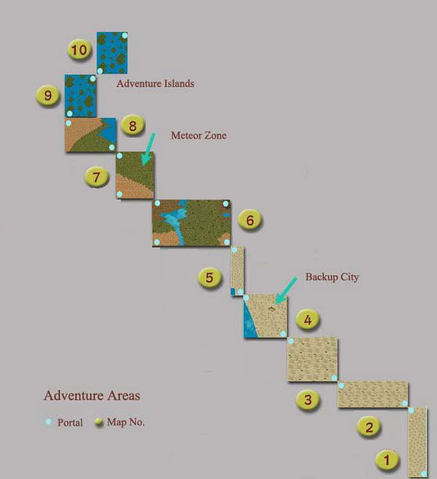 File:AdventureyoQ1Ug1rPU.png