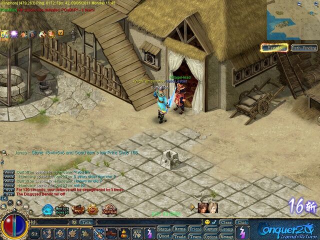 File:VillageHeadNPC.jpg