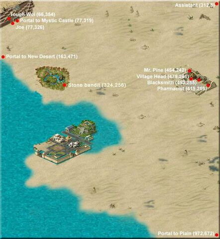 File:Deserts4t0RyAK6u8.jpg