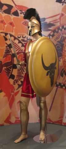 File:Sigwarrior.jpg