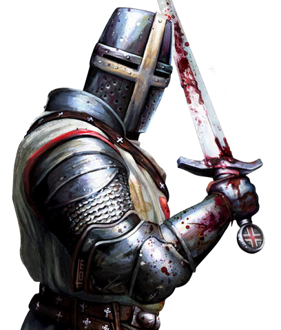 File:Proud Leader.png