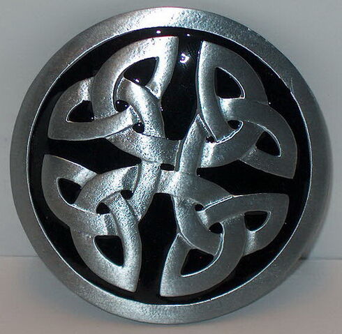 File:Sheamus shield.jpg