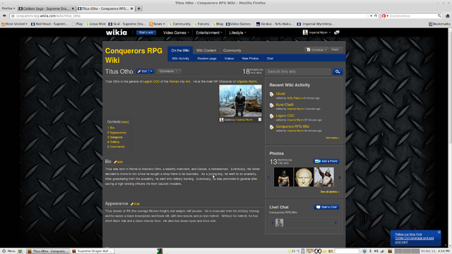 File:Conquerorswiki.png