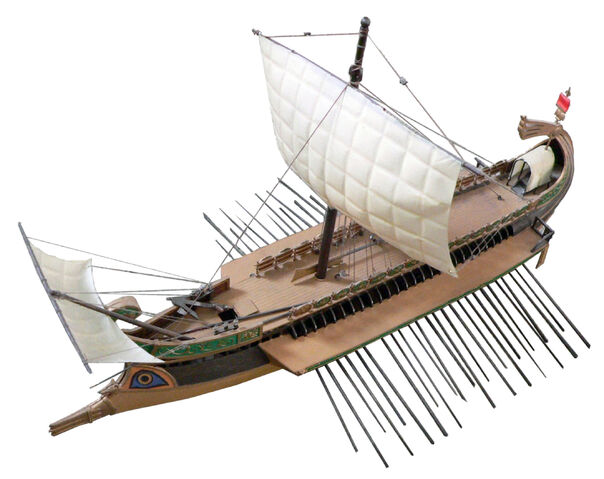 File:Trireme.jpg