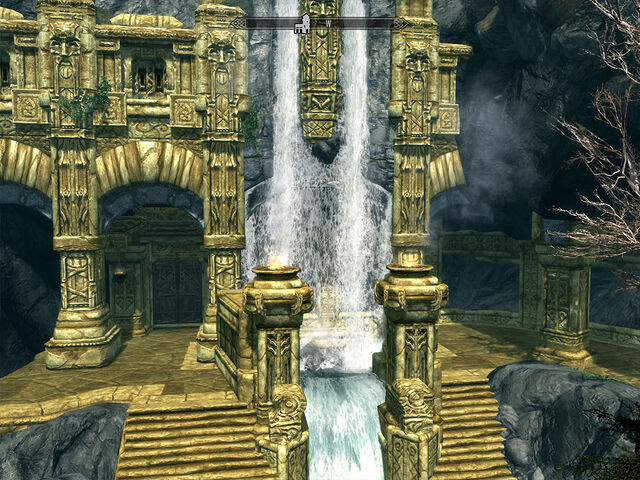 File:EntranceMaedel.jpg