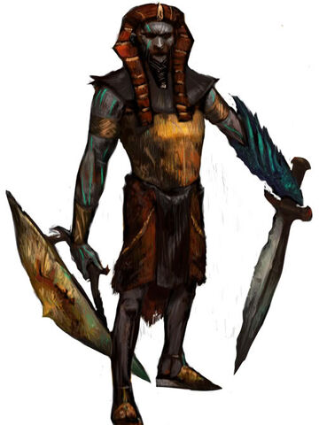File:Snair oldpharoahweb2.jpg