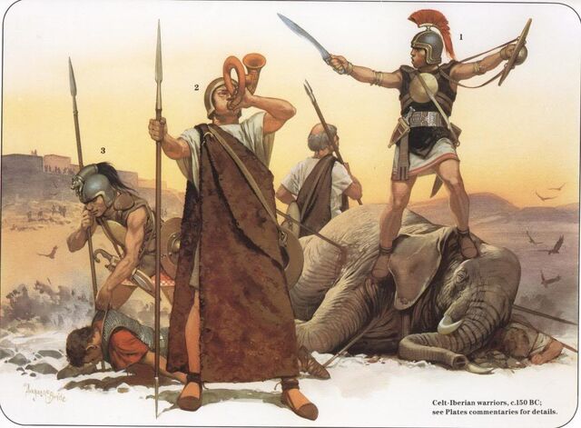 File:Creciente vs Carthagian.jpg