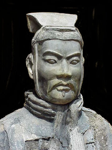File:Suntzu.jpeg