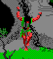 Gawaine image