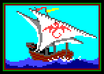 Pirates