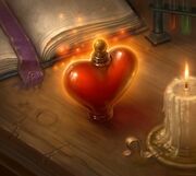 280256998923majorhealingpotion.jpg