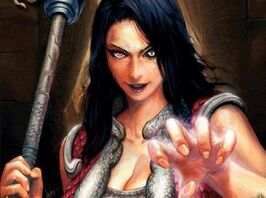 Lady Katrana Prestor TCG.jpg