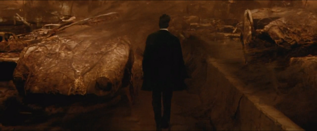 File:Hell 2.png