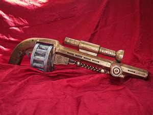 File:Holy Shotgun.jpg