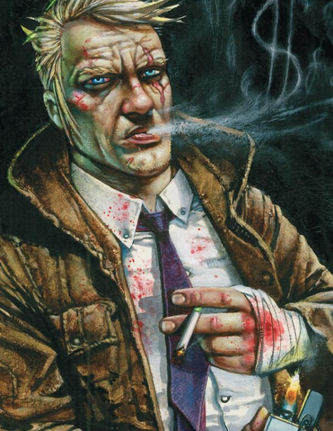 File:Comic Book John Constantine.png