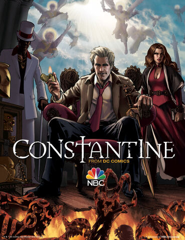 File:Constantine Illustrated Poster.jpg