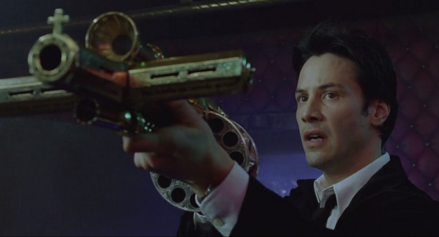 File:Holy Shotgun.png