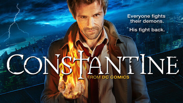 File:Constantine NBC Poster.jpg