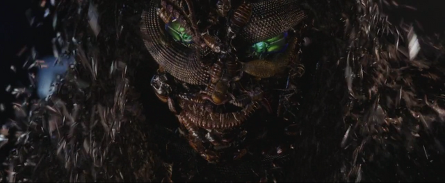 File:Vermin Man Large.png