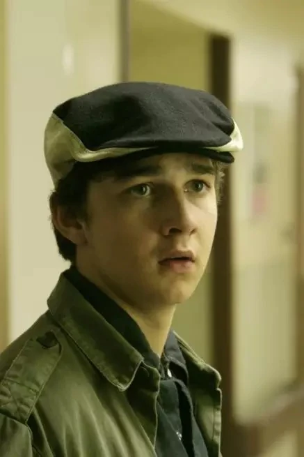 Image result for Chaz Kramer