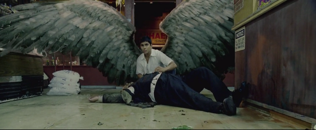 File:Half-Breed Angel.png