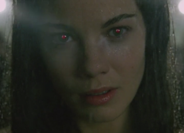 File:Ellie.png