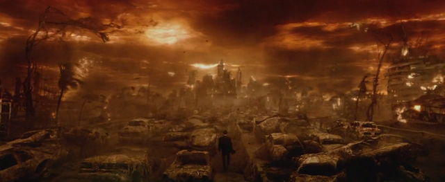 File:Hell 4.png