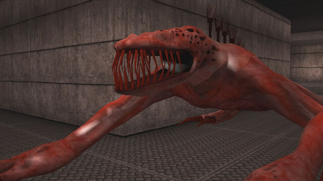 File:SCP939 (Malo 1471).jpg