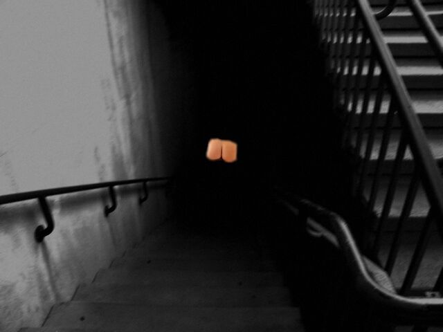 File:Ohthehorror.jpg