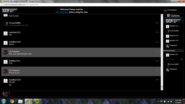 File:Hacking Users.png