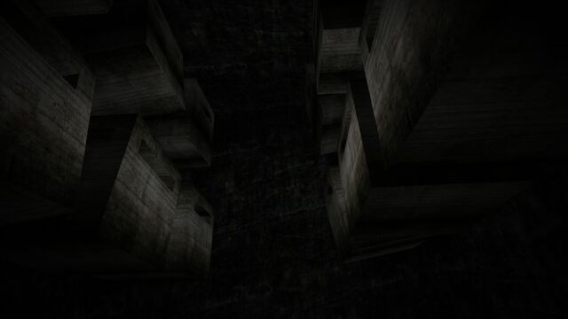 File:Prison.jpg