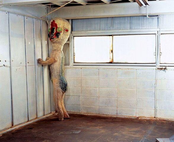 File:SCP-173-0.jpg