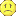 File:Sad.gif