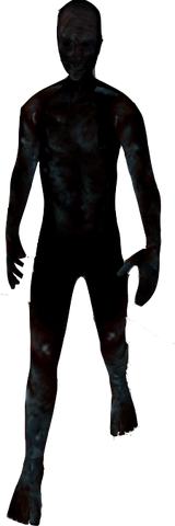 File:106.png