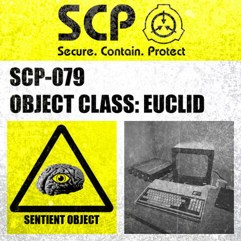File:Label079.jpg
