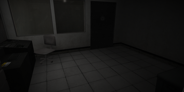 File:Room2testroom2.png