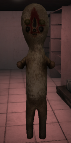 File:173.png