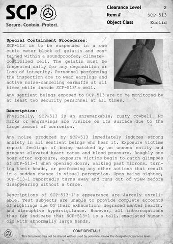 File:Doc513.jpg