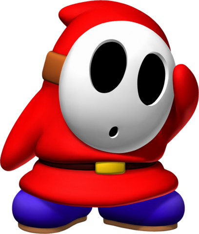 File:Shy Guy MSS.png