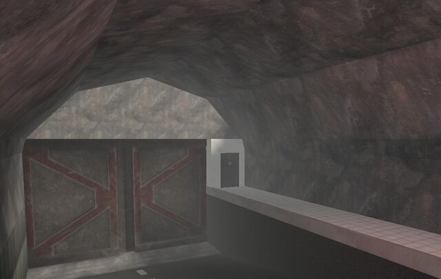 File:Gate A Tunnels.jpg