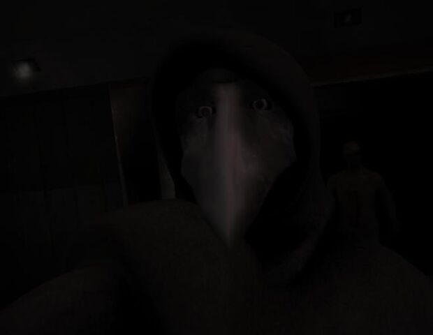 File:SCP 049 Model.jpg