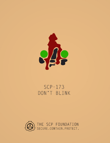 File:The Sculpture.png