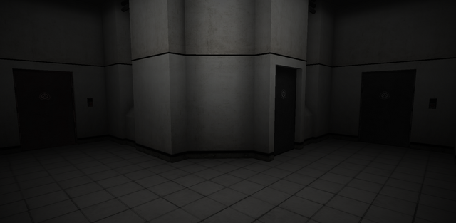 File:Room2c.png