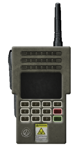 File:This thing looks like a turd from the 50s.png